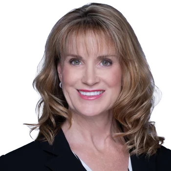 Photo of Shonna Anderson