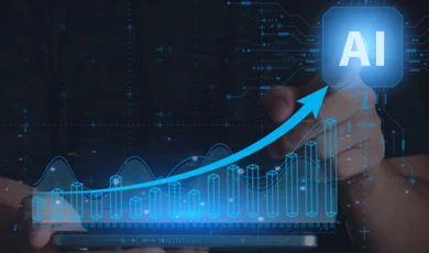 ai efficiency improvement
