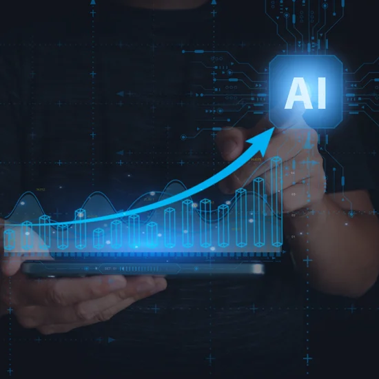 ai efficiency improvement