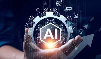 ai solutions improving operations