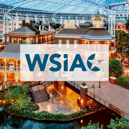 2026 WSIA Underwriting Summit