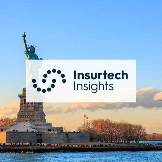 Insurtech Insights 2026