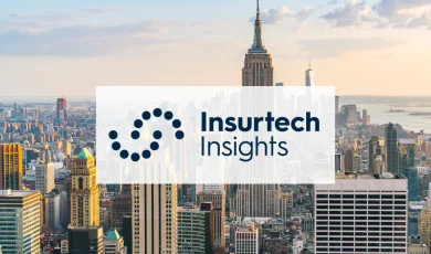 Insurtech Insights 2026