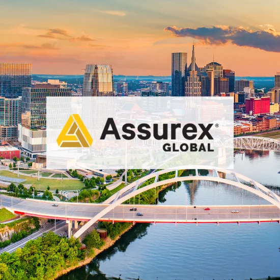 Assurex Global North America Regional Conference 2026