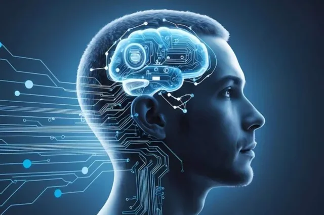 agentic ai mind power amplified by ai