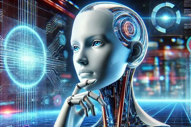 agentic ai multitasking without human supervision