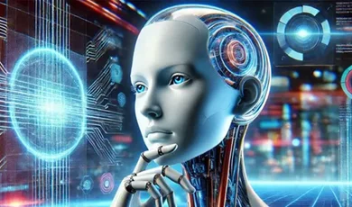 agentic ai multitasking without human supervision