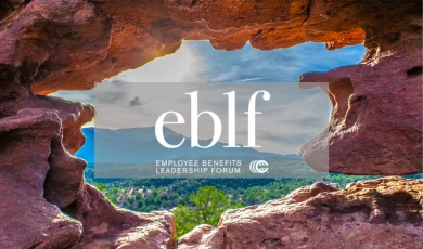 CIAB Employee Benefits Leadership Forum 2026