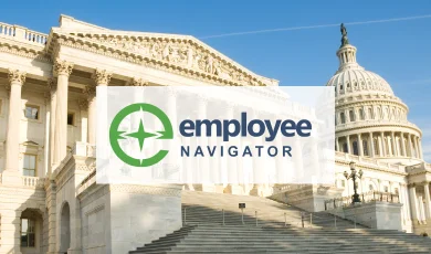 Employee Navigator 2026 Conference