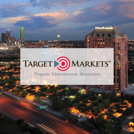 2026 TMPAA Mid-Year Meeting