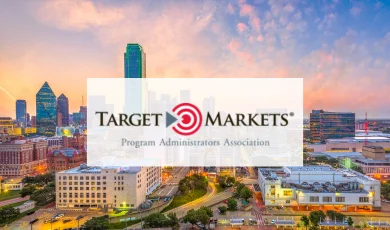 2026 TMPAA Mid-Year Meeting