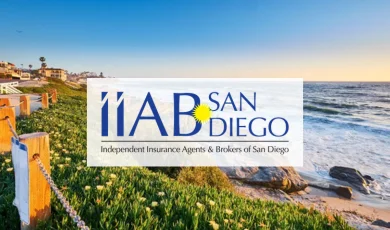 IIAB I-Day San Diego 2026