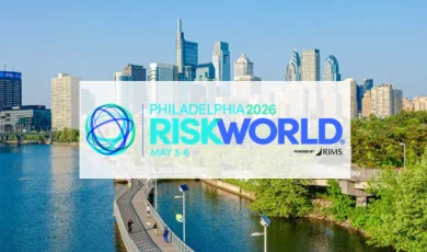 RIMS RiskWorld 2026