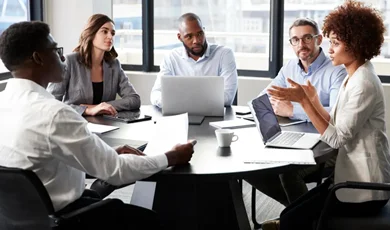 insurance industry agents brokers wholesalers meeting