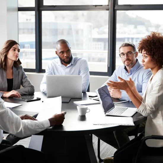insurance industry agents brokers wholesalers meeting