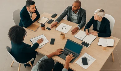 insurance industry agents brokers wholesalers tpa meeting