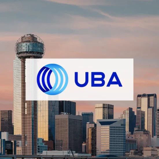 UBA Spring Conference 2026