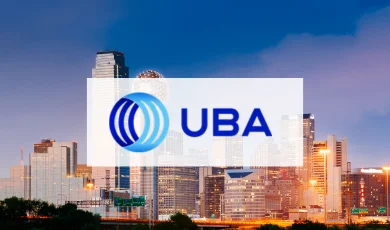 UBA Spring Conference 2026