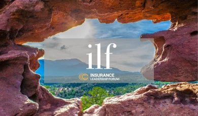 CIAB Insurance Leadership Forum 2026