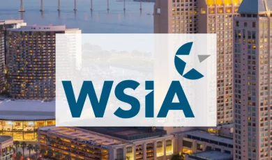 WSIA Annual Marketplace 2026