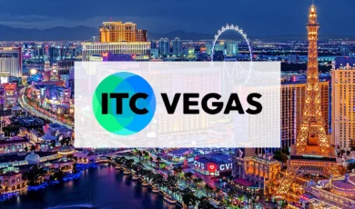 ITC Vegas 2026