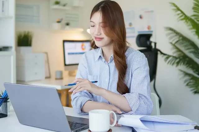 new virtual assistant onboarding and getting acclimated