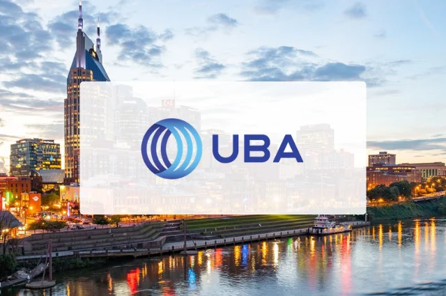 UBA Fall Conference 2026