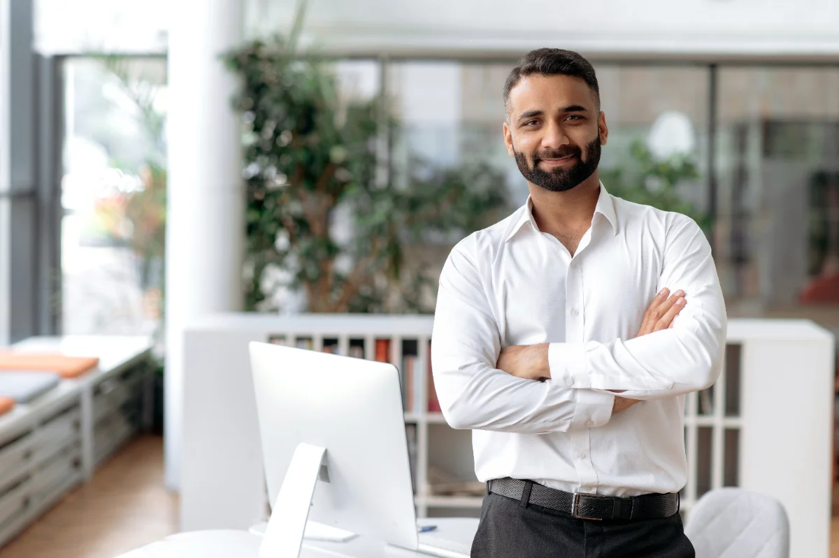 Patra insurance operations expert