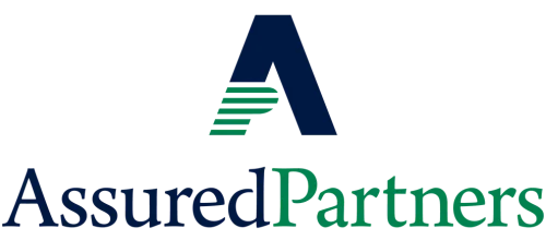 AssuredPartners logo