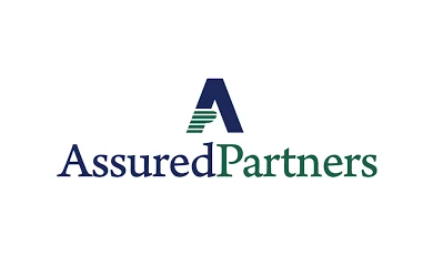 AssuredPartners logo thumbnail