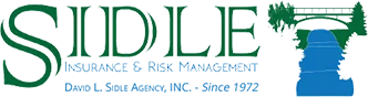 Sidle Insurance & Risk Management logo