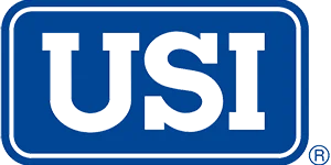 USI Holdings Corporation logo