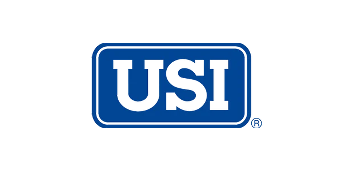 USI Holdings Corporation logo