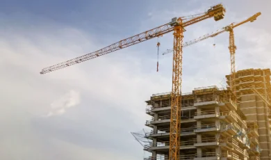 Construction insurance case study thumbnail