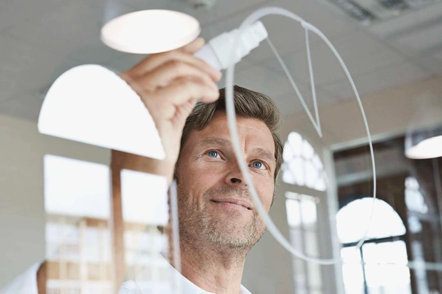 How AI Is Changing Life Insurance