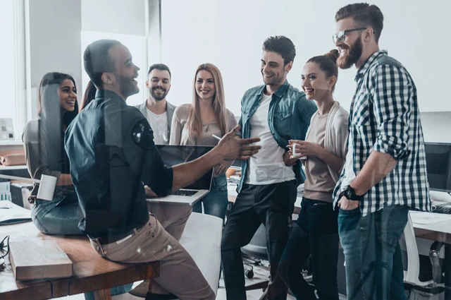 How CIOs are rebuilding IT value